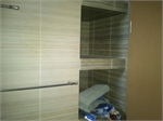 bacardi pardubice,2012 az 2013 337